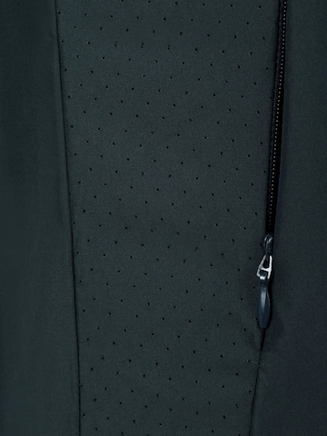 SWORTS Athletic Jacket 'FLY' in Blue