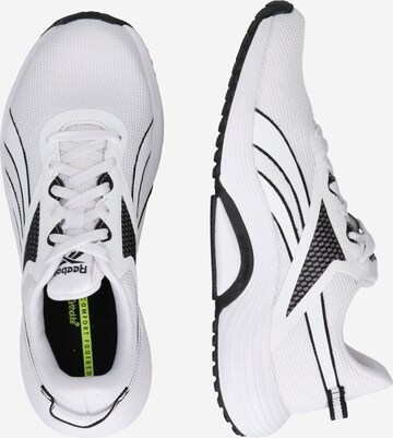 Chaussure de course 'Lite Plus 3' Reebok en blanc