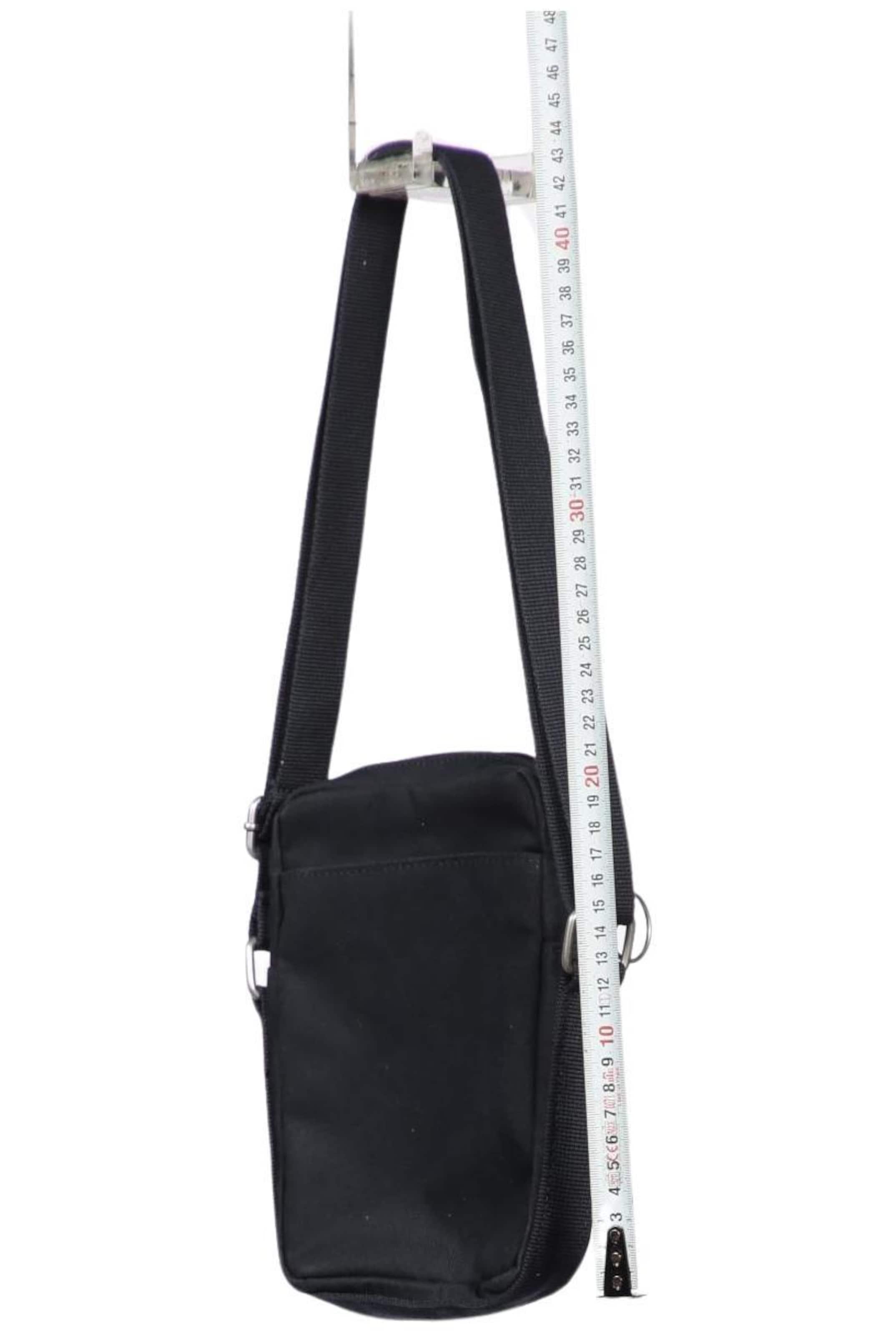 Barbour Tasche One Size in Schwarz