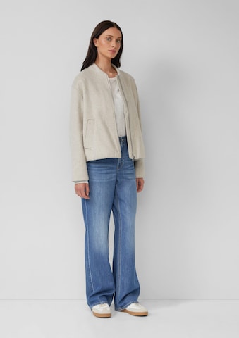 s.Oliver Regular Jeans 'Beth' in Blue