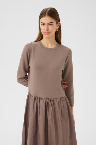 InWear Dress 'Mira' in Beige