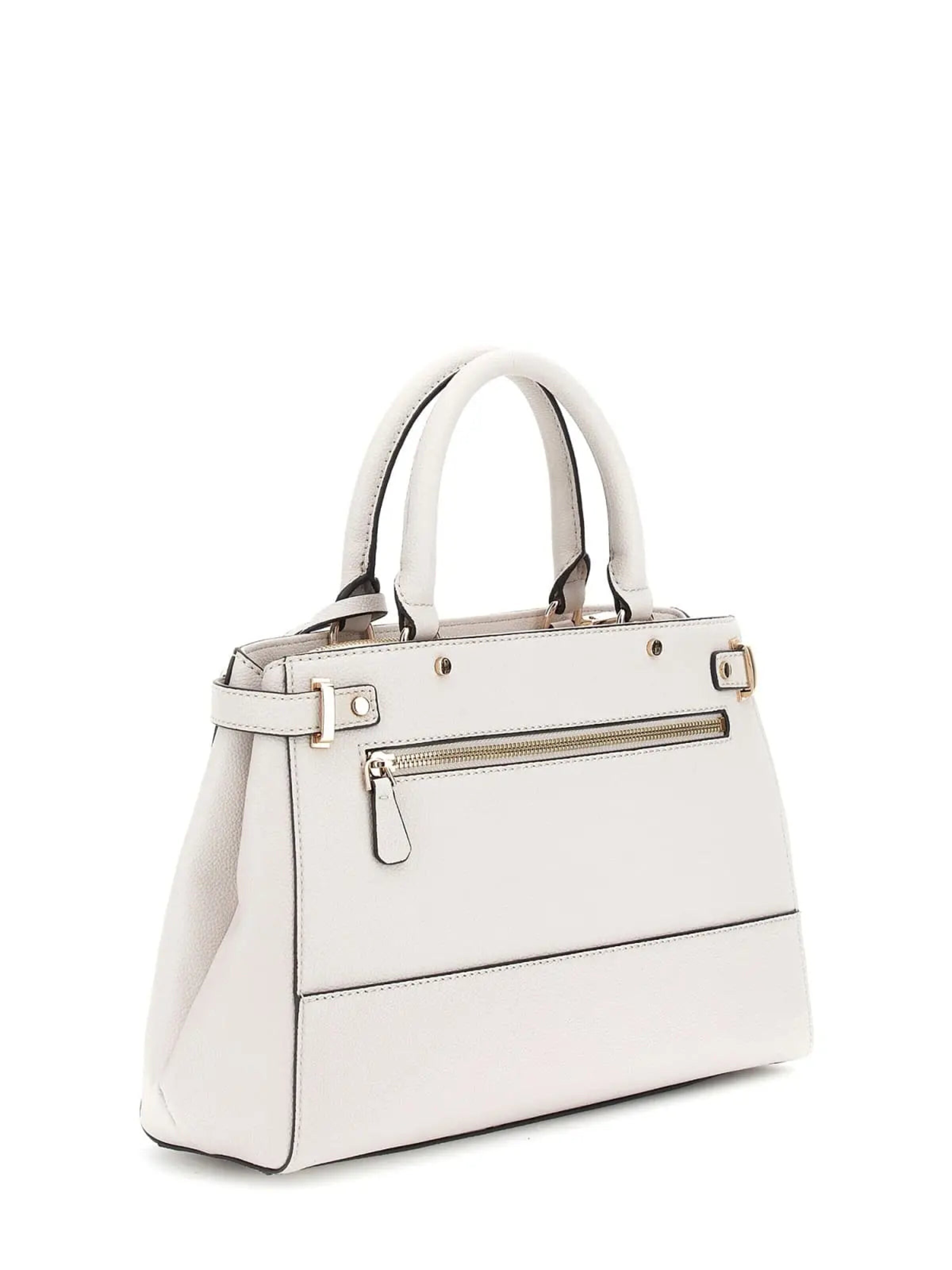 Sacs à main 'Sacs à main Guess Silvye Bucket Stone BG952706' GUESS en rose