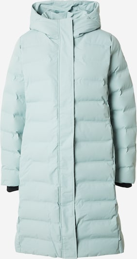 CMP Přechodný kabát - mátová, Produkt