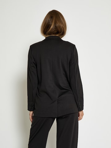DESIRES Blazers 'Kyra' in Zwart