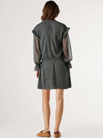 Abito 'ALEX' di Pepe Jeans in blu