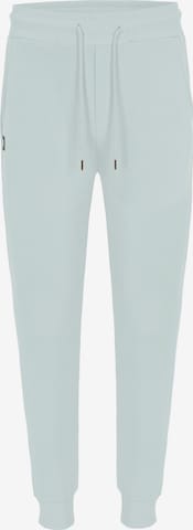 Redbridge Pants 'Crawley' in Blue: front