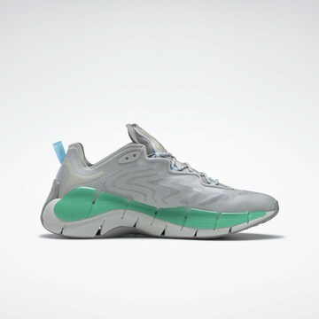 Reebok Sneakers 'Kinetica II' in Grey