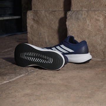 ADIDAS PERFORMANCE - Zapatillas de running 'Runfalcon 6' en azul
