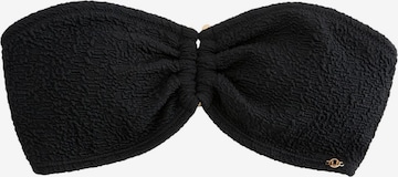 Next Bikinioverdel 'Rochelle Humes' i sort: forside