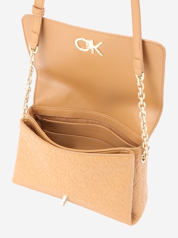 Calvin klein top borse online