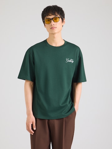 zaļš Only & Sons T-Krekls 'ONSPARKS'