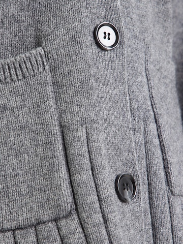 Giacchetta di & Other Stories in grigio