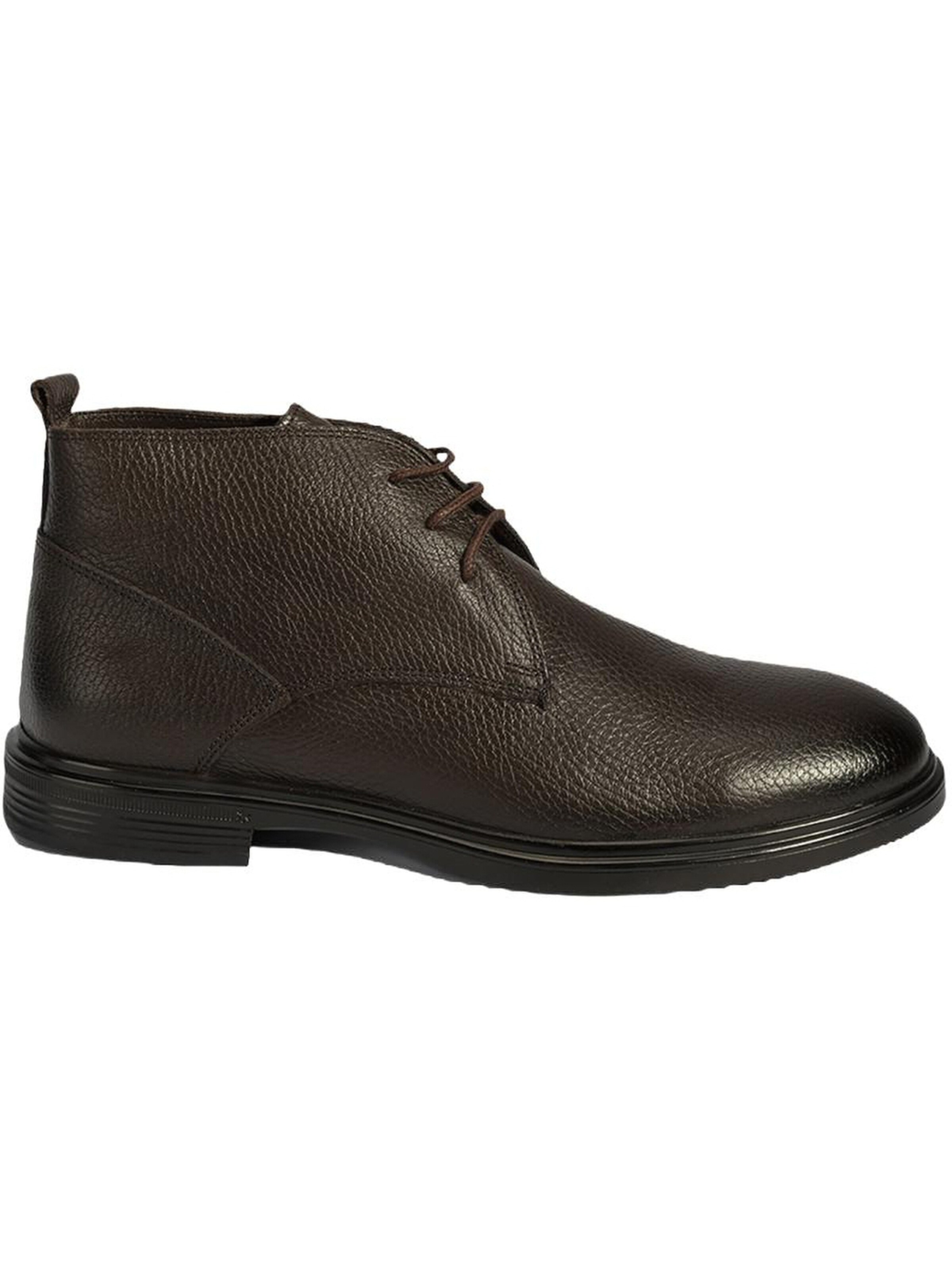 Desa Stiefel 'Stiefel'‌ in Braun