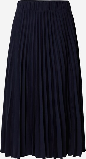 Guido Maria Kretschmer Women Skirt 'Betty ' in Blue, Item view