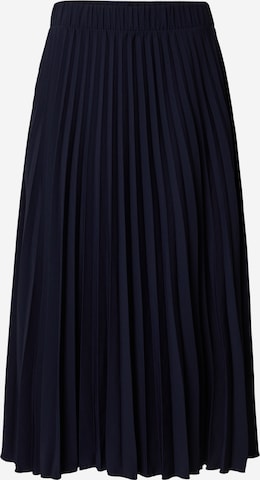 Guido Maria Kretschmer Women Skirt 'Betty ' in Blue: front