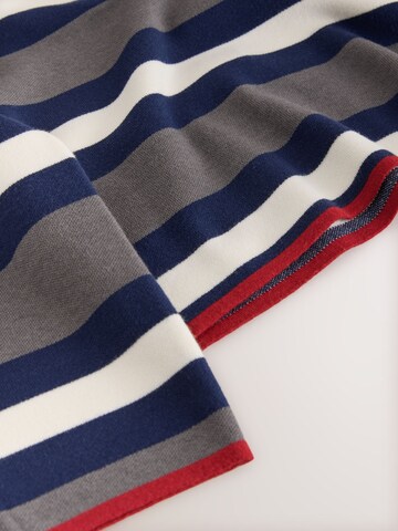 Next Sweater in Grey