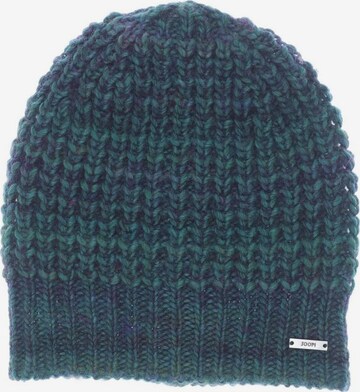 JOOP! Hut oder Mütze One Size in Grün: predná strana