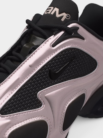 Nike Sportswear Sneaker low 'AIR MAX MUSE' i pink