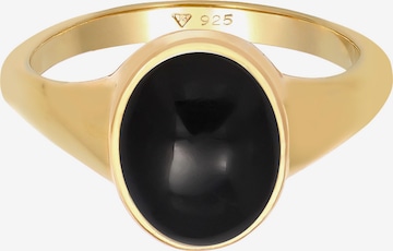 ELLI Ring in Gold