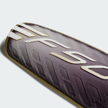 Housse 'F50 Competition' ADIDAS PERFORMANCE en gris
