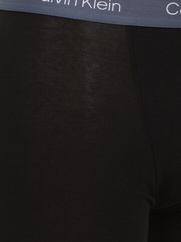Boxers Calvin Klein Underwear en noir