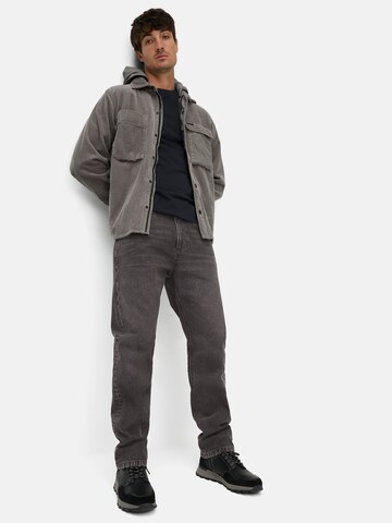 CAMEL ACTIVE Loose fit Jeans in Grey