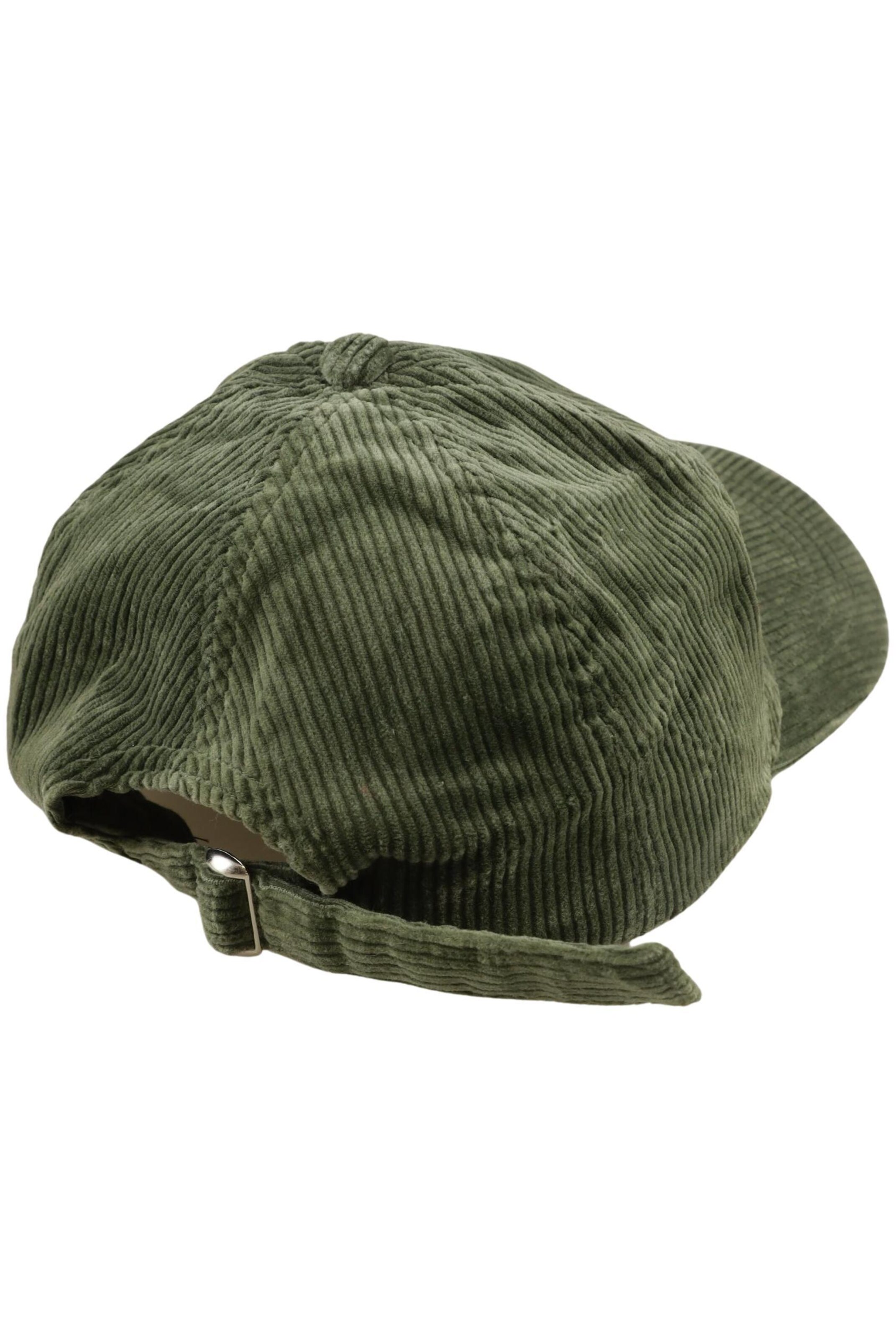 Marc O'Polo Hat & Cap in One size in Green