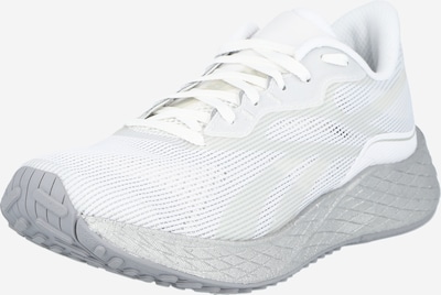 REEBOK Sportssko i hvid, Produktvisning