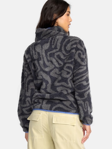 BILLABONG Sportpulóverek 'SWITCHBACK' - fekete