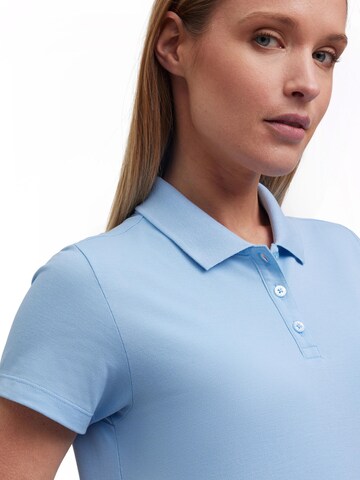 FALKE Kleid‌‌‌‌‌ in Blau