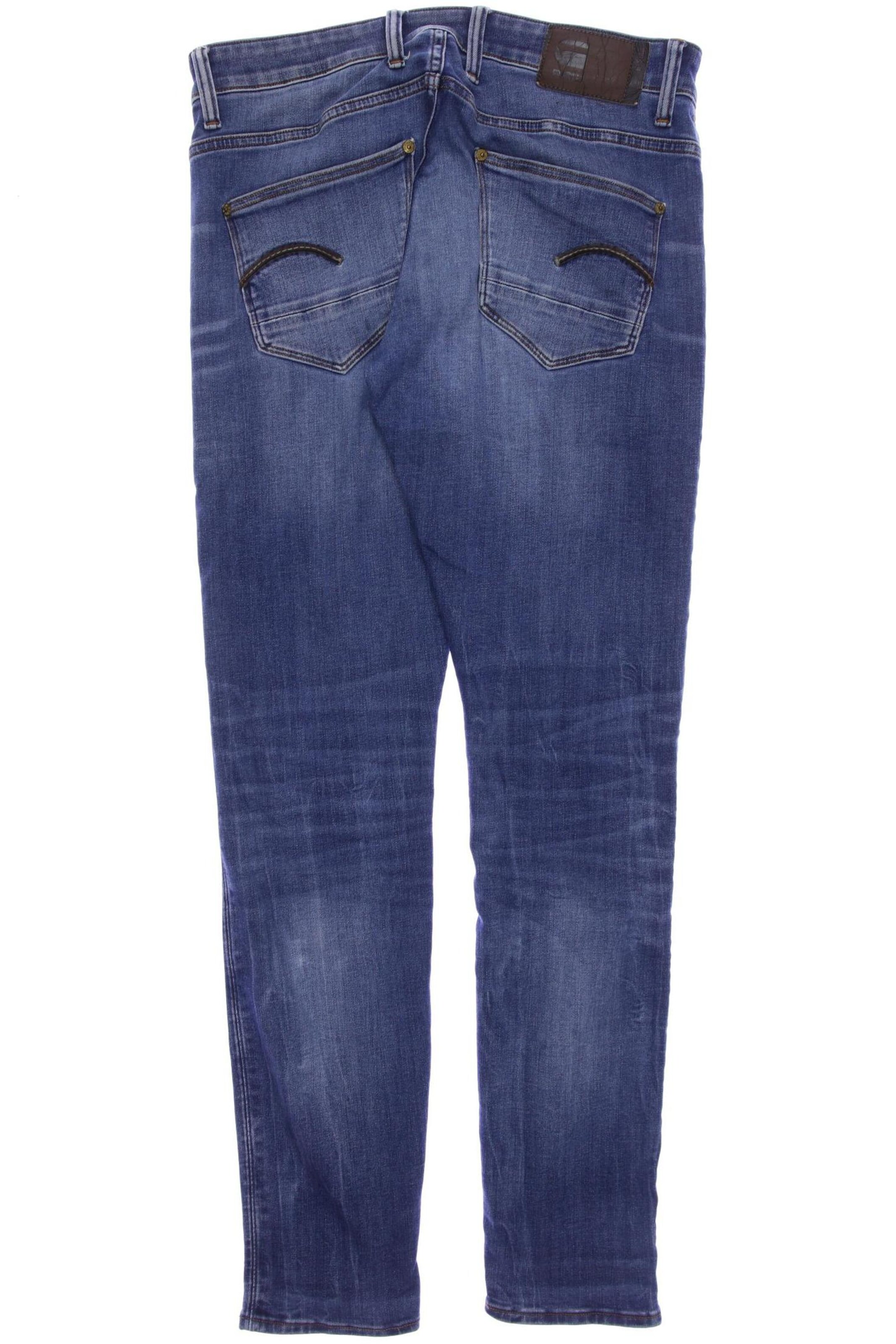 G-STAR Jeans in 31 in Blue