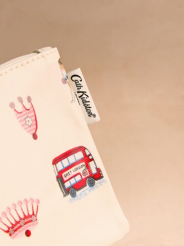Cath Kidston Wallet in Beige