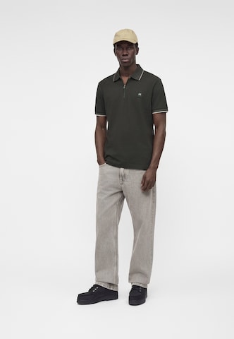 ANTONY MORATO - Camiseta en verde