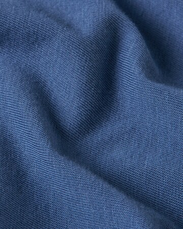 G-STAR Shirt in Blue