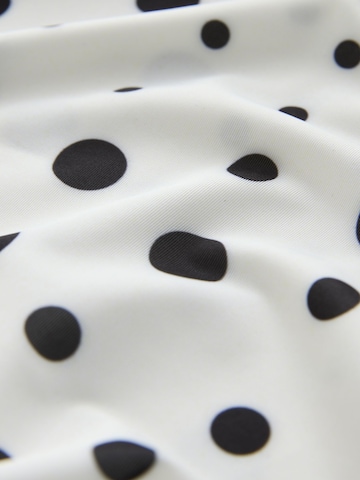 Next Onderhemd in Wit