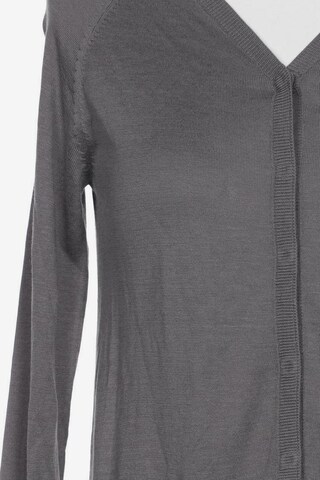 COS Sweater & Cardigan in S in Grey