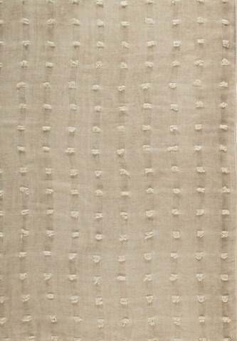 FRAAS Schal in Beige