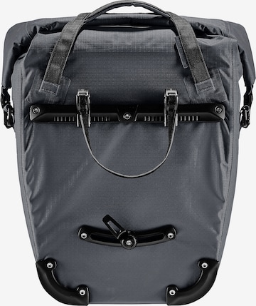 DEUTER Accessories in Grey