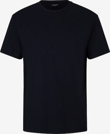 T-Shirt 'Colin' STRELLSON en bleu : devant
