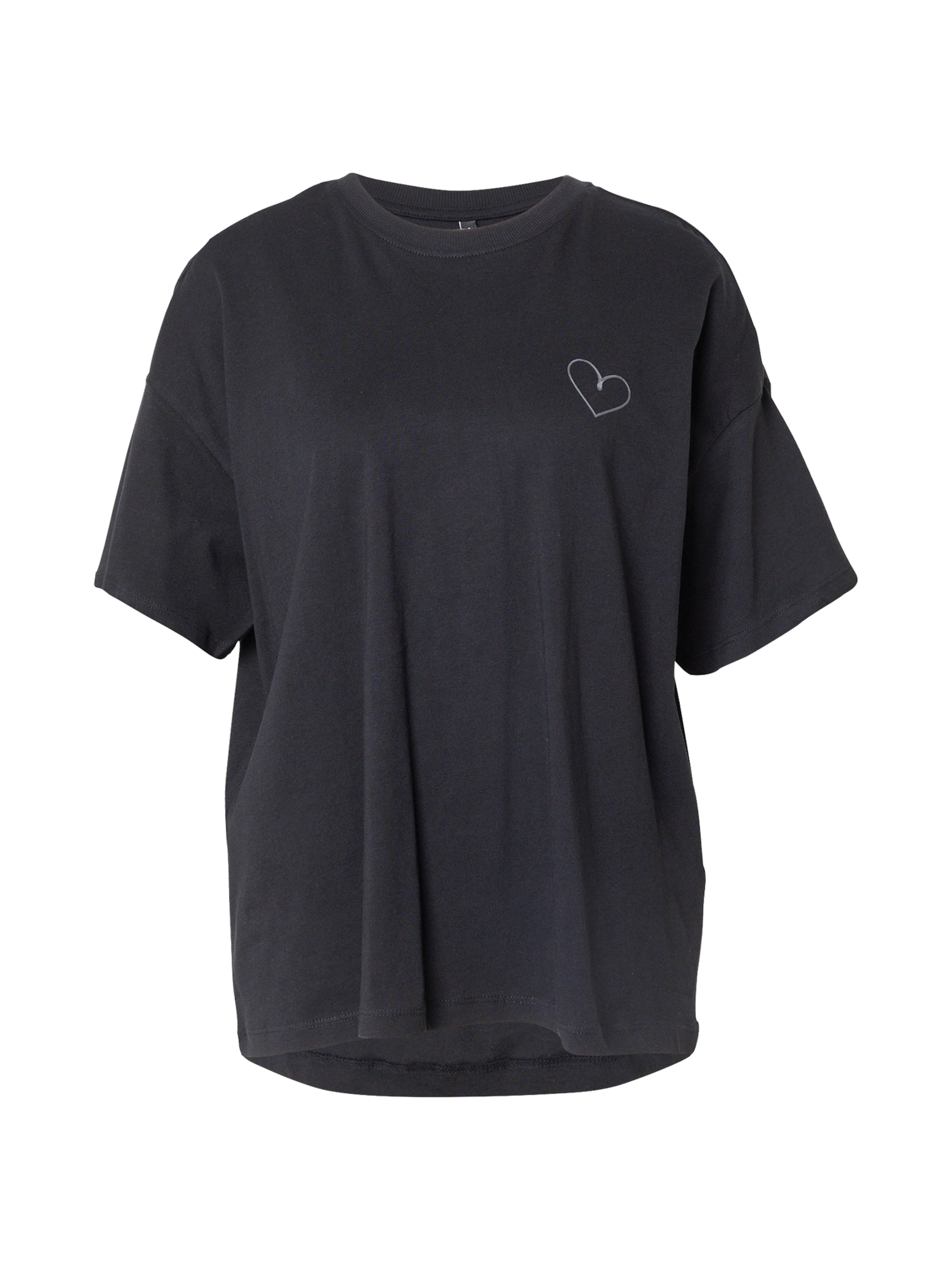 ONLYMajica 'ONLCARRIE' - crna boja: prednji dio