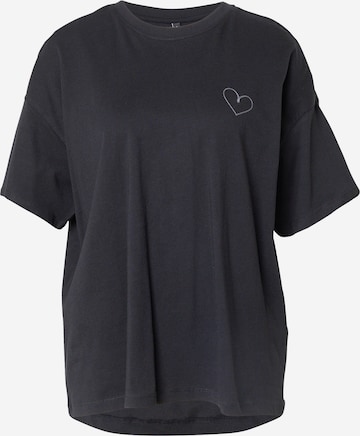 ONLY Shirts 'ONLCARRIE' i sort: forside