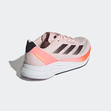 ADIDAS PERFORMANCE Laufschuh 'Duramo Speed' in Pink