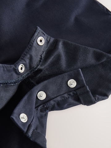 Baker by Ted Baker Ползунки/боди в Синий