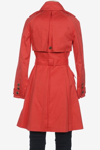Ted Baker Jacket & Coat in S in Red