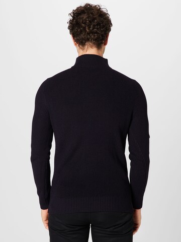 JOOP! Sweater in Blue