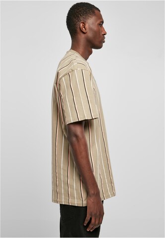 Karl Kani Bluser & t-shirts i grøn