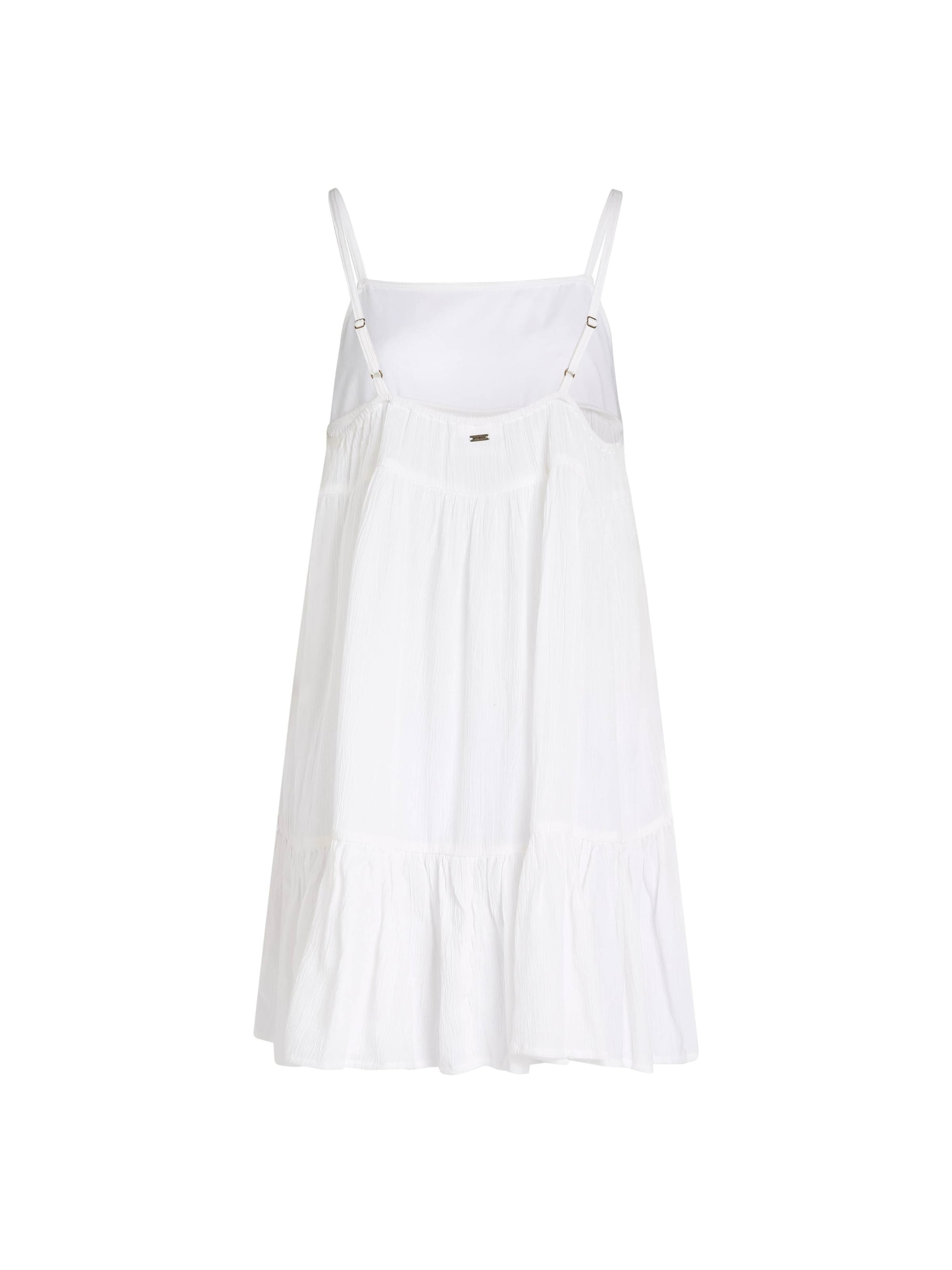 O'NEILL Сарафан 'Rilee' в Белый