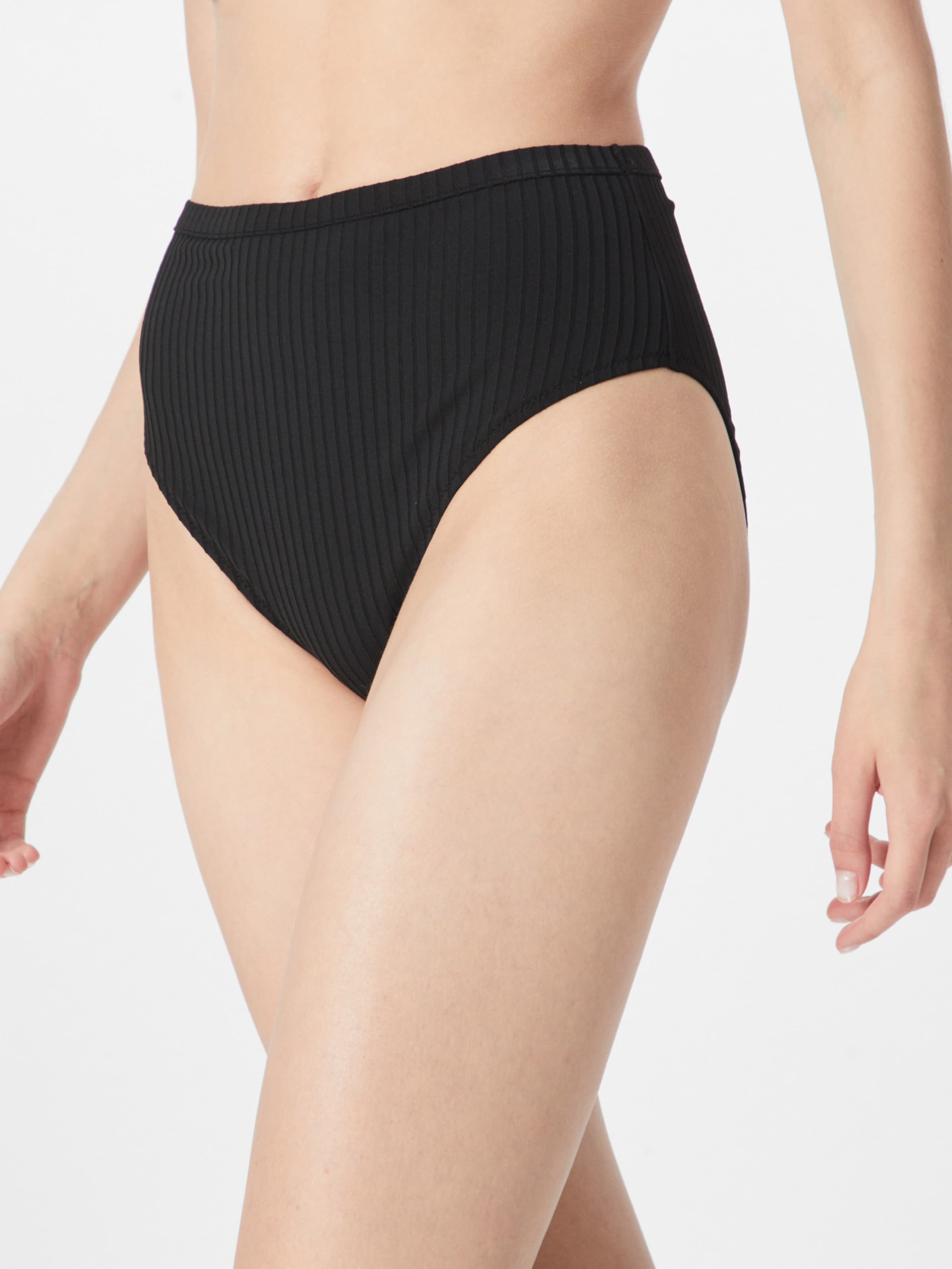 Ropa de bano PASSIONATA para mujer online en ABOUT YOU