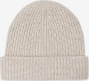 Style Republic Muts in Beige: voorkant