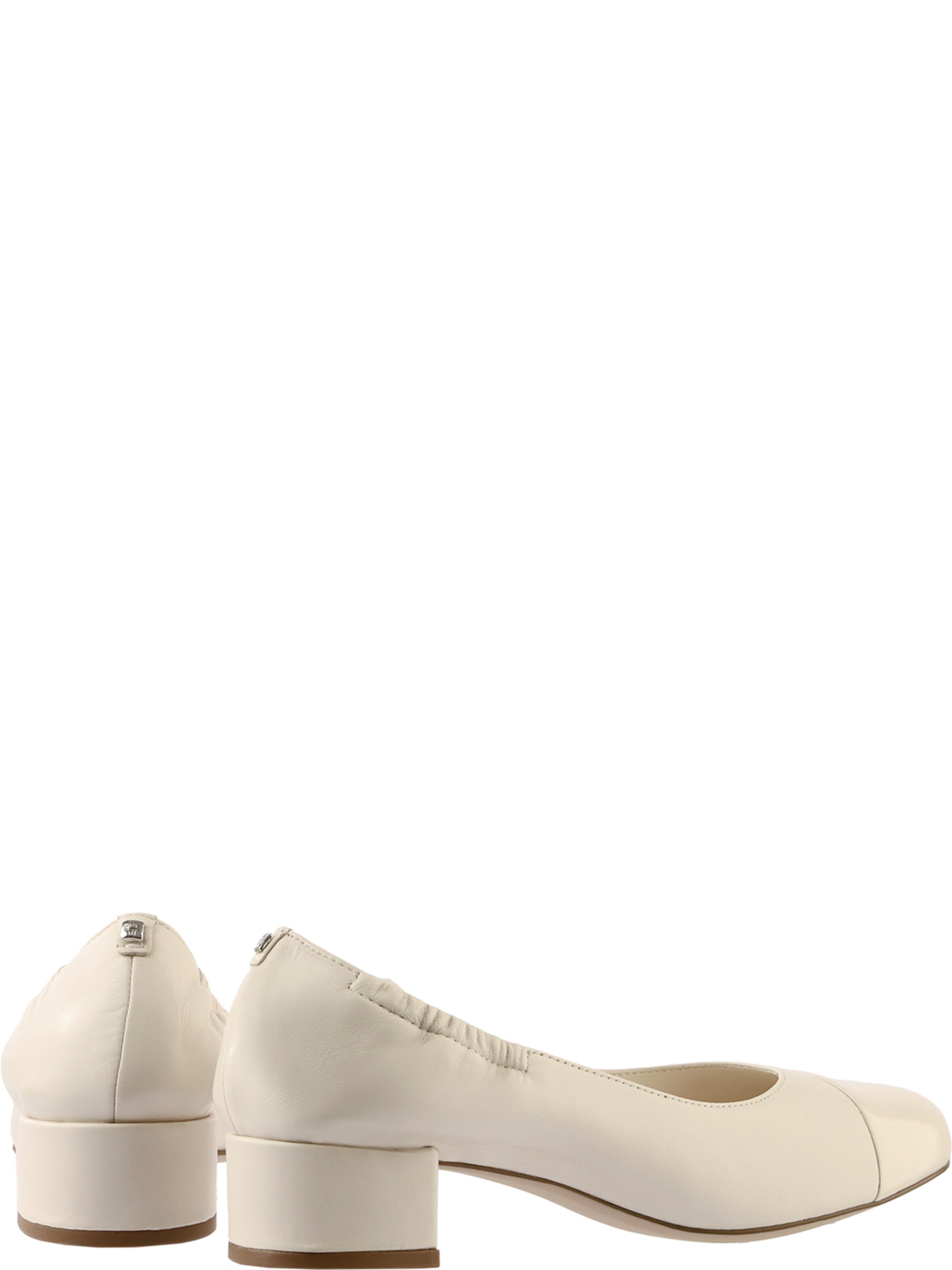 Högl Pumps 'Edith' in Beige